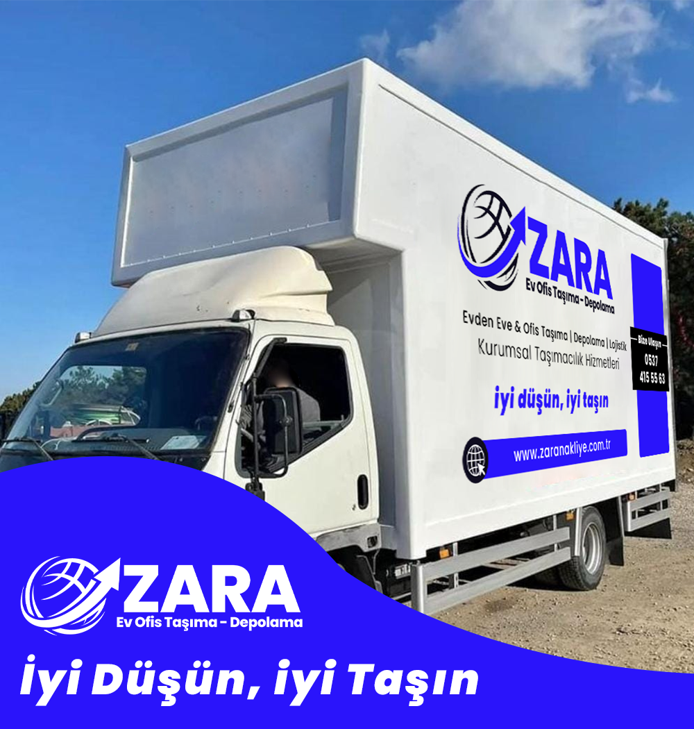 zara-ev-tasima zara-ev-tasima